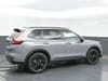 6 thumbnail image of  2026 Honda CR-V Hybrid Sport Touring