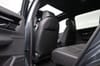 14 thumbnail image of  2026 Honda CR-V Hybrid Sport Touring