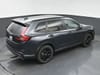 33 thumbnail image of  2026 Honda CR-V Hybrid Sport Touring