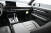 10 thumbnail image of  2026 Honda CR-V Hybrid Sport Touring