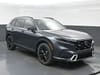8 thumbnail image of  2026 Honda CR-V Hybrid Sport Touring