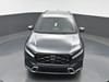 28 thumbnail image of  2026 Honda CR-V Hybrid Sport Touring
