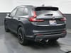 4 thumbnail image of  2026 Honda CR-V Hybrid Sport Touring