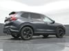 25 thumbnail image of  2026 Honda CR-V Hybrid Sport Touring