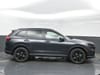 7 thumbnail image of  2026 Honda CR-V Hybrid Sport Touring