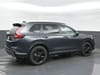 6 thumbnail image of  2026 Honda CR-V Hybrid Sport Touring