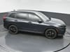 34 thumbnail image of  2026 Honda CR-V Hybrid Sport Touring