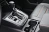 19 thumbnail image of  2026 Honda CR-V Hybrid Sport Touring
