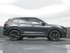 26 thumbnail image of  2026 Honda CR-V Hybrid Sport Touring