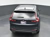 32 thumbnail image of  2026 Honda CR-V Hybrid Sport Touring