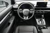 11 thumbnail image of  2026 Honda CR-V Hybrid Sport Touring