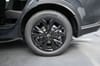 15 thumbnail image of  2026 Honda CR-V Hybrid Sport Touring