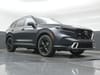 27 thumbnail image of  2026 Honda CR-V Hybrid Sport Touring