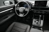 12 thumbnail image of  2026 Honda CR-V Hybrid Sport Touring
