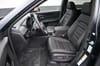 18 thumbnail image of  2026 Honda CR-V Hybrid Sport Touring