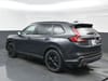 3 thumbnail image of  2026 Honda CR-V Hybrid Sport Touring