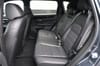 16 thumbnail image of  2026 Honda CR-V Hybrid Sport Touring