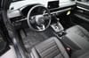 17 thumbnail image of  2026 Honda CR-V Hybrid Sport Touring