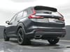 23 thumbnail image of  2026 Honda CR-V Hybrid Sport Touring