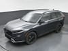 29 thumbnail image of  2026 Honda CR-V Hybrid Sport Touring