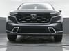 20 thumbnail image of  2026 Honda CR-V Hybrid Sport Touring