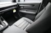 13 thumbnail image of  2026 Honda CR-V Hybrid Sport Touring