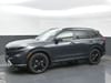 2 thumbnail image of  2026 Honda CR-V Hybrid Sport Touring