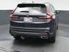 5 thumbnail image of  2026 Honda CR-V Hybrid Sport Touring