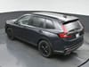30 thumbnail image of  2026 Honda CR-V Hybrid Sport Touring