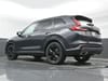 22 thumbnail image of  2026 Honda CR-V Hybrid Sport Touring