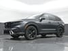 21 thumbnail image of  2026 Honda CR-V Hybrid Sport Touring