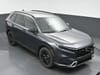 35 thumbnail image of  2026 Honda CR-V Hybrid Sport Touring