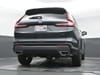 24 thumbnail image of  2026 Honda CR-V Hybrid Sport Touring
