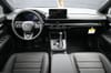 9 thumbnail image of  2026 Honda CR-V Hybrid Sport Touring