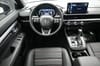 9 thumbnail image of  2026 Honda CR-V Hybrid Sport Touring