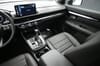 10 thumbnail image of  2026 Honda CR-V Hybrid Sport Touring