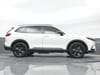 26 thumbnail image of  2026 Honda CR-V Hybrid Sport Touring