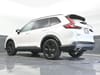 22 thumbnail image of  2026 Honda CR-V Hybrid Sport Touring