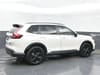 6 thumbnail image of  2026 Honda CR-V Hybrid Sport Touring