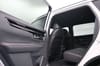 13 thumbnail image of  2026 Honda CR-V Hybrid Sport Touring