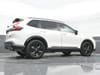 25 thumbnail image of  2026 Honda CR-V Hybrid Sport Touring