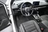 15 thumbnail image of  2026 Honda CR-V Hybrid Sport Touring