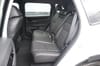 12 thumbnail image of  2026 Honda CR-V Hybrid Sport Touring