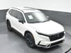 35 thumbnail image of  2026 Honda CR-V Hybrid Sport Touring