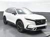 8 thumbnail image of  2026 Honda CR-V Hybrid Sport Touring