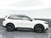 7 thumbnail image of  2026 Honda CR-V Hybrid Sport Touring