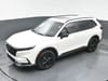 29 thumbnail image of  2026 Honda CR-V Hybrid Sport Touring