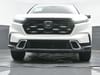 20 thumbnail image of  2026 Honda CR-V Hybrid Sport Touring