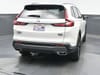 5 thumbnail image of  2026 Honda CR-V Hybrid Sport Touring