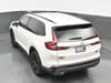 31 thumbnail image of  2026 Honda CR-V Hybrid Sport Touring